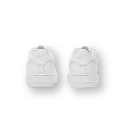 Air Force 1 Low White (GS)