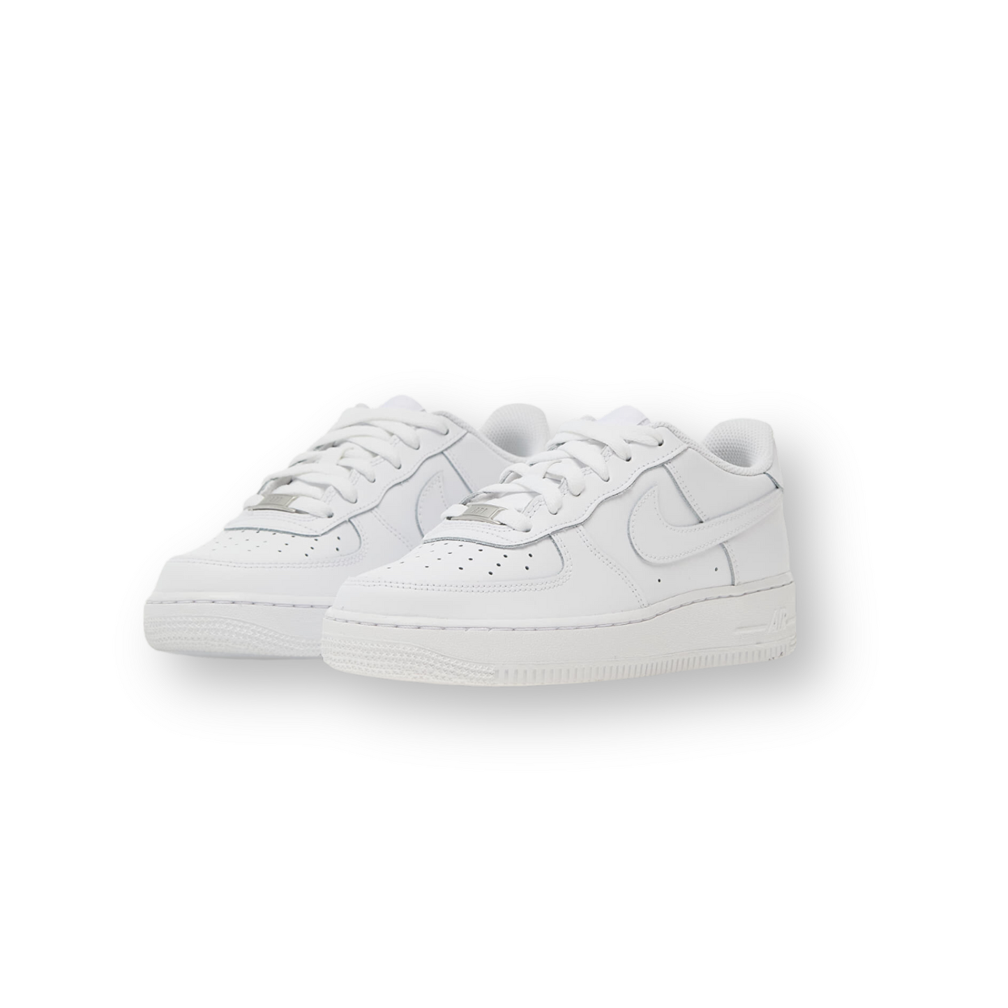 Air Force 1 Low White (GS)