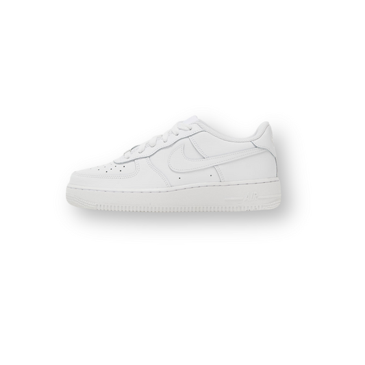 Air Force 1 Low White (GS)