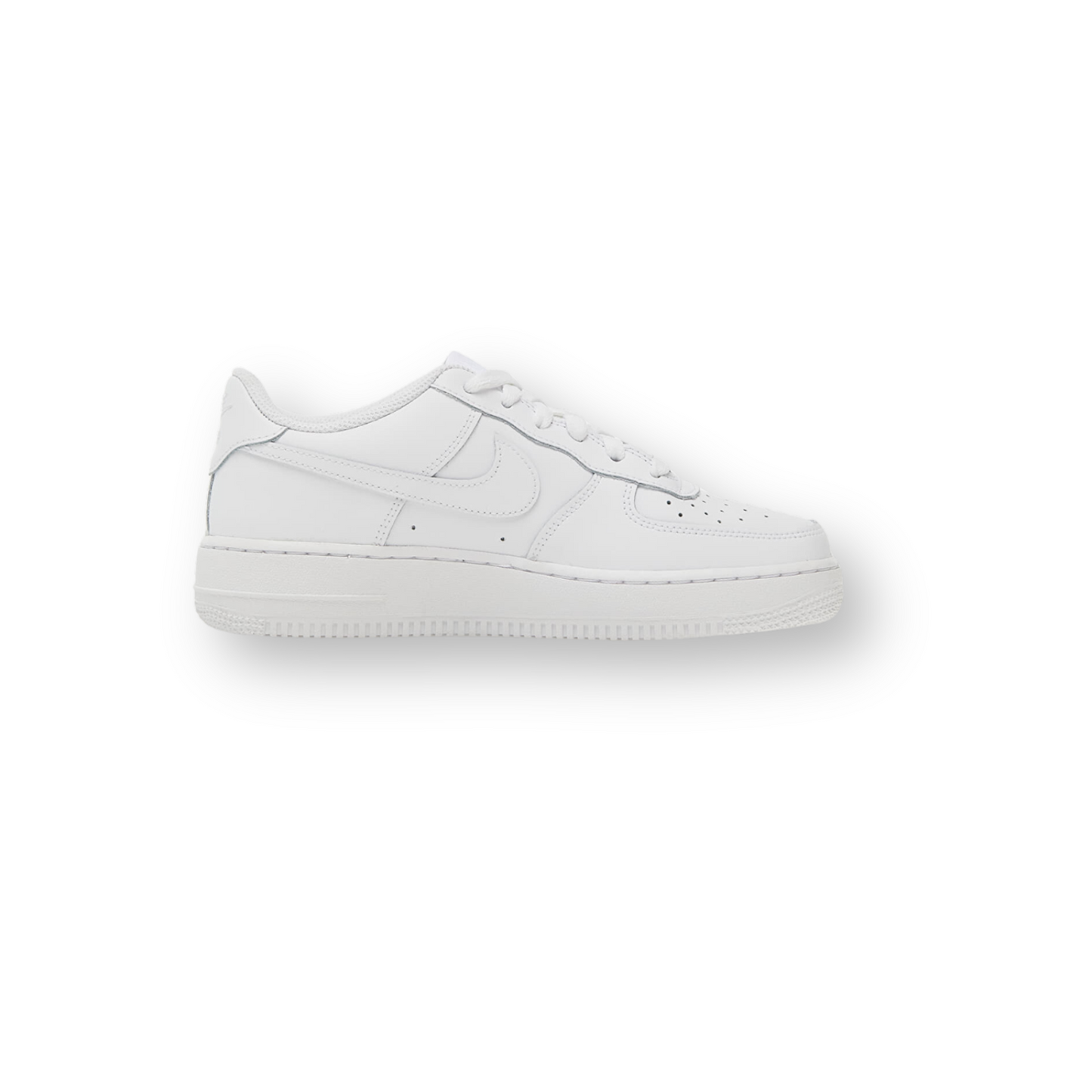 Air Force 1 Low White (GS)