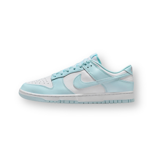 Nike Dunk Low Glacier Blue