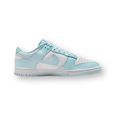 Nike Dunk Low Glacier Blue