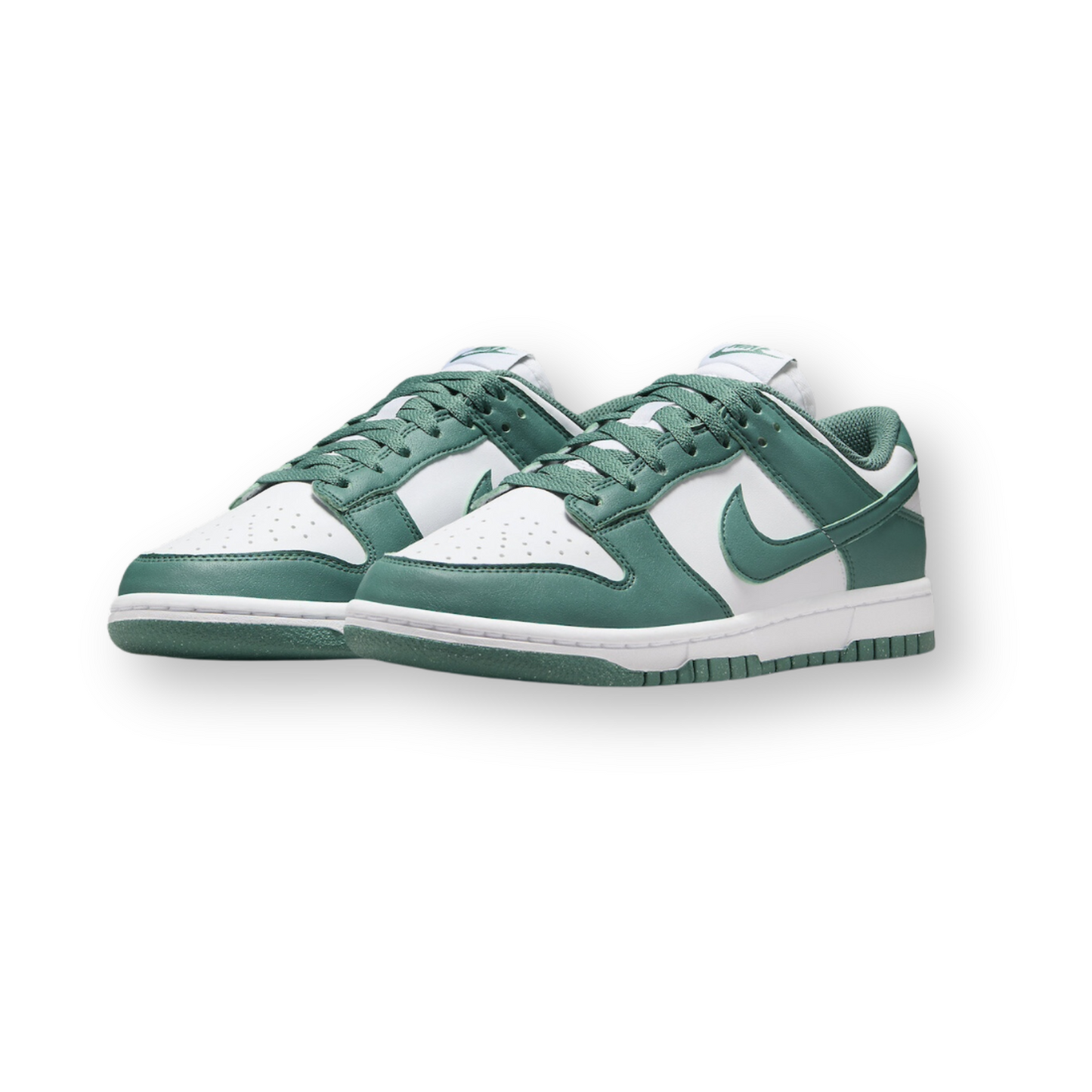 Dunk Low Next Nature Bicoastal (W)