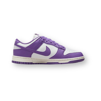 Dunk Low Next Nature Black Raspberry (W)