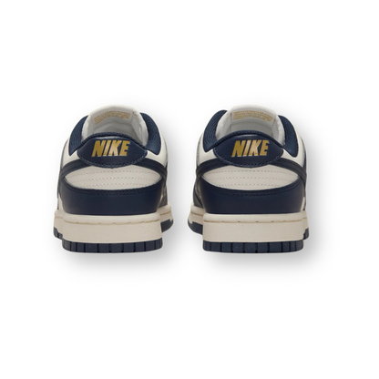 Dunk Low Next Nature Olympic (W)