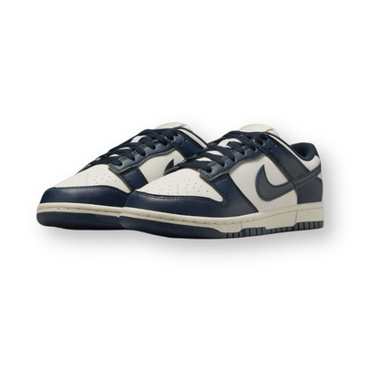 Dunk Low Next Nature Olympic (W)