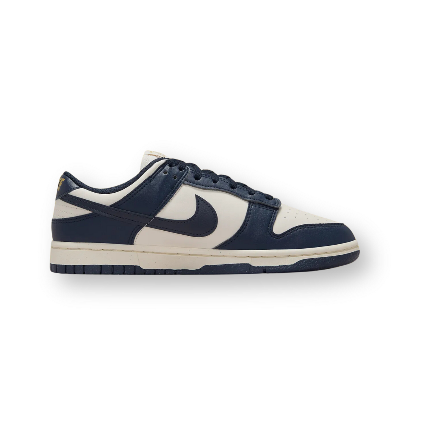 Dunk Low Next Nature Olympic (W)