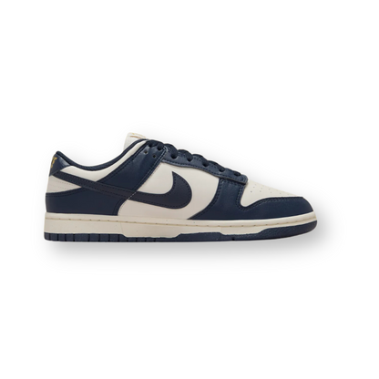 Dunk Low Next Nature Olympic (W)