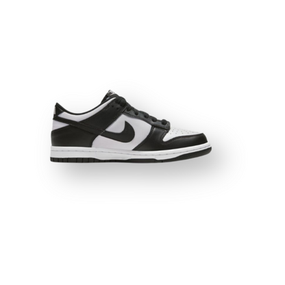 Dunk Low Retro White Black Panda (GS)