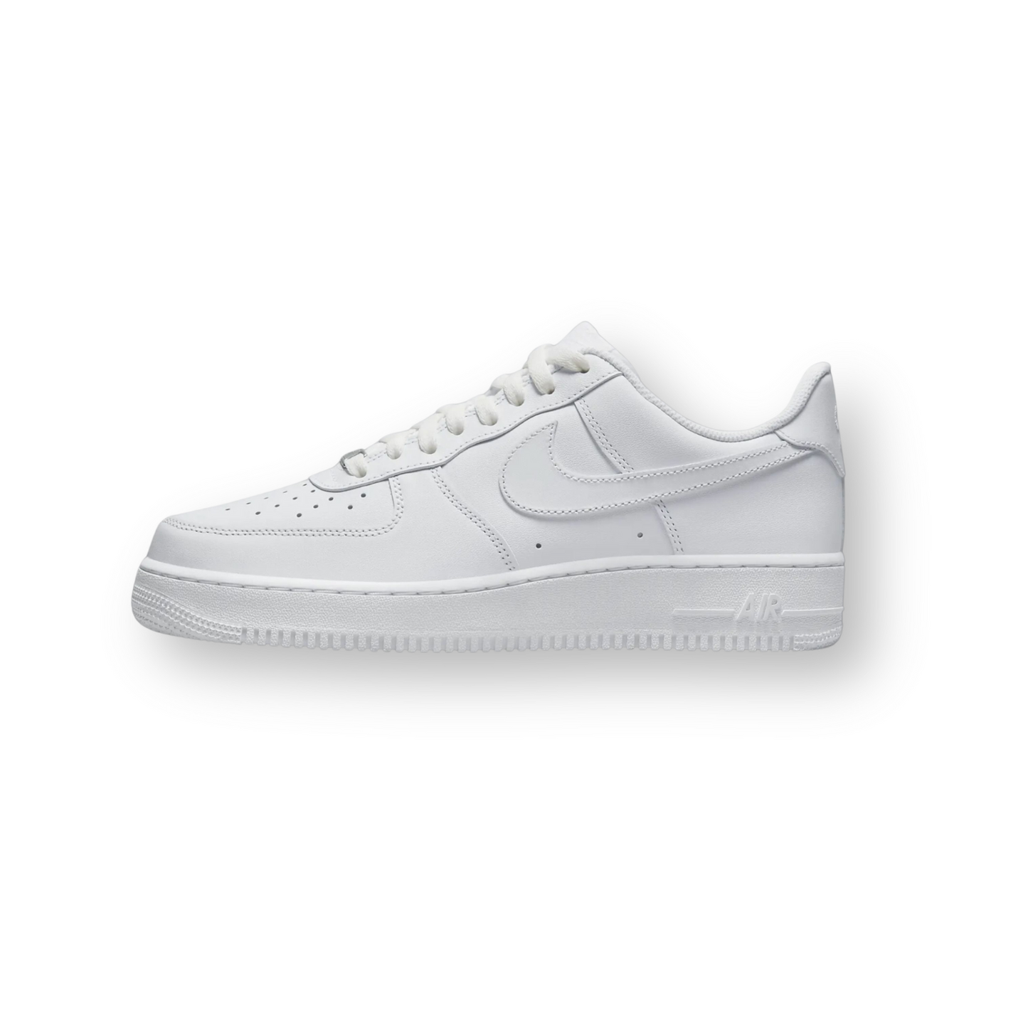 Air Force 1 Low White