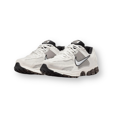 Nike Zoom Vomero 5 Phantom Light Iron Ore (W)