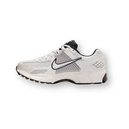 Nike Zoom Vomero 5 Phantom Light Iron Ore (W)