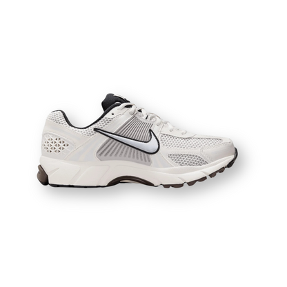 Nike Zoom Vomero 5 Phantom Light Iron Ore (W)