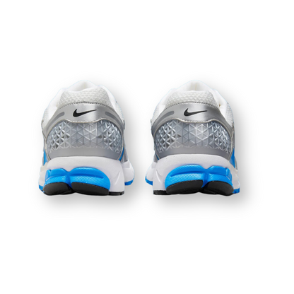 Nike Zoom Vomero 5 Photo Blue