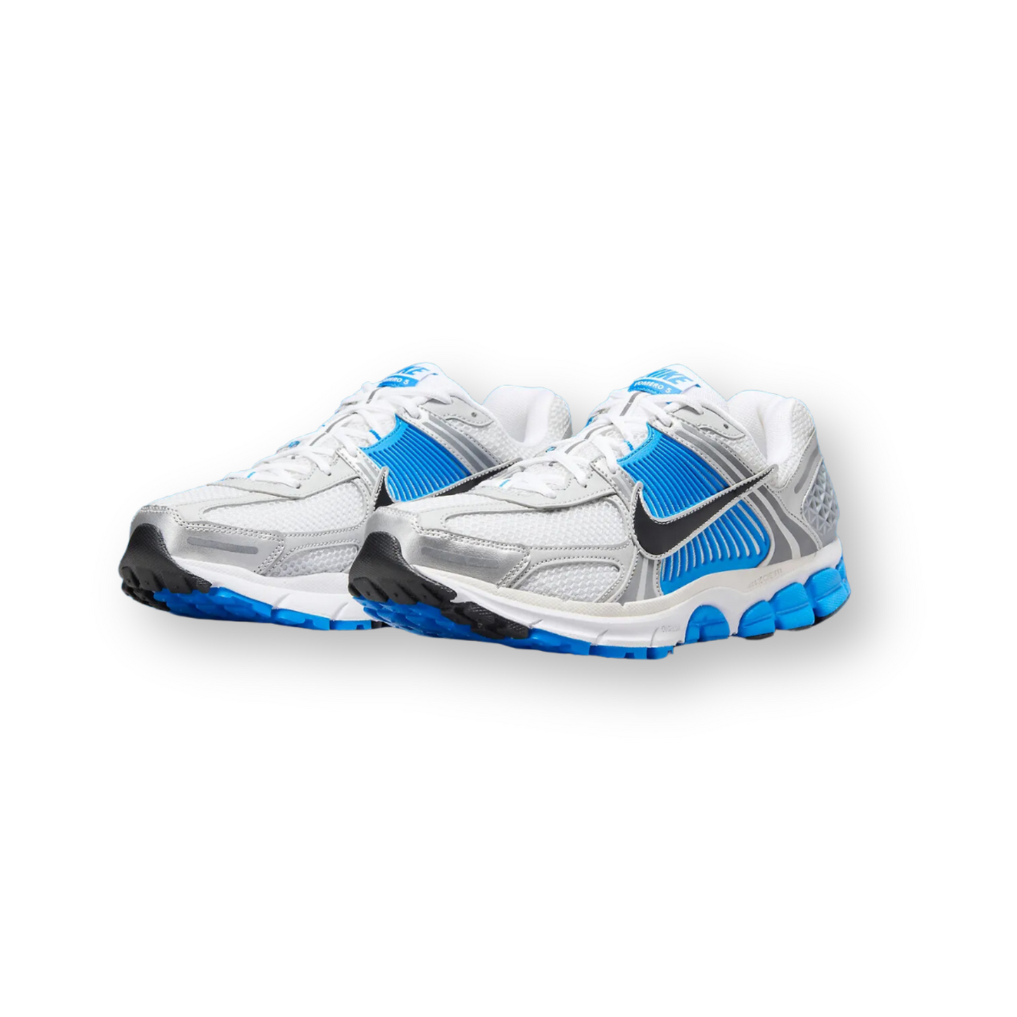 Nike Zoom Vomero 5 Photo Blue