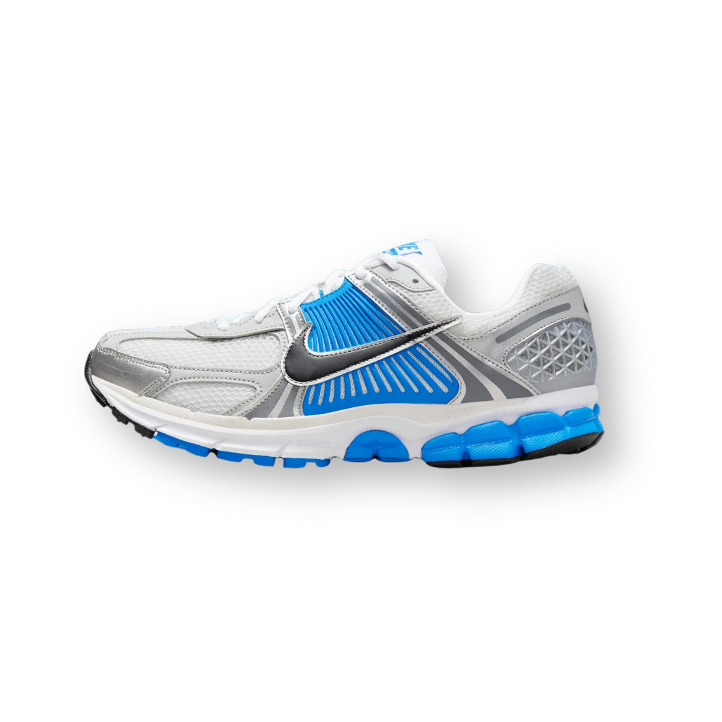 Nike Zoom Vomero 5 Photo Blue