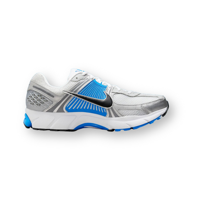 Nike Zoom Vomero 5 Photo Blue