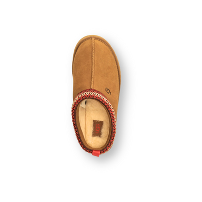 UGG Tazz Slipper Chestnut GS