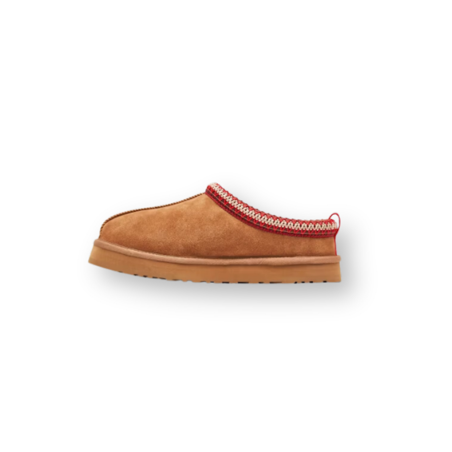 UGG Tazz Slipper Chestnut GS