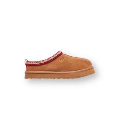 UGG Tazz Slipper Chestnut GS