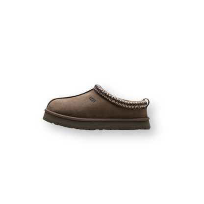 UGG Tazz Slipper Hickory (GS)