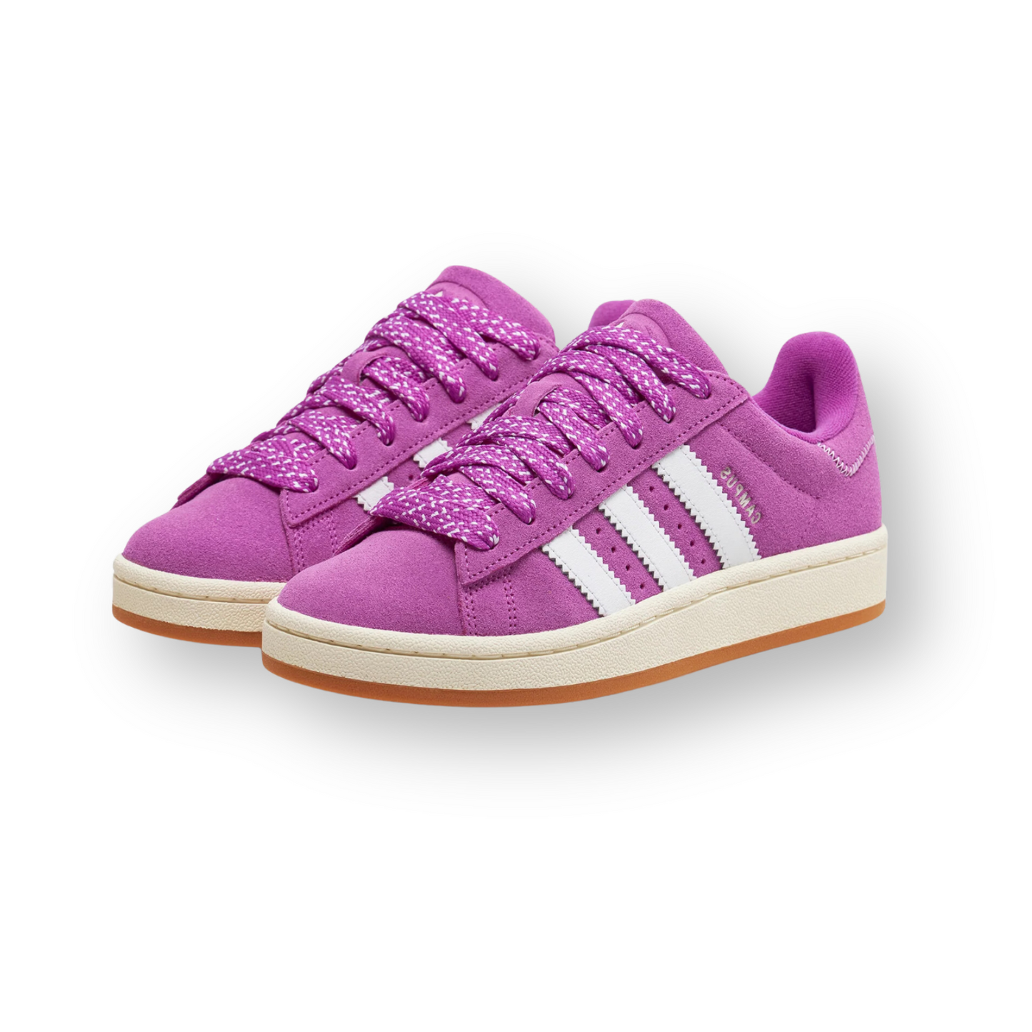 adidas Campus 00s Purple Burst (W)