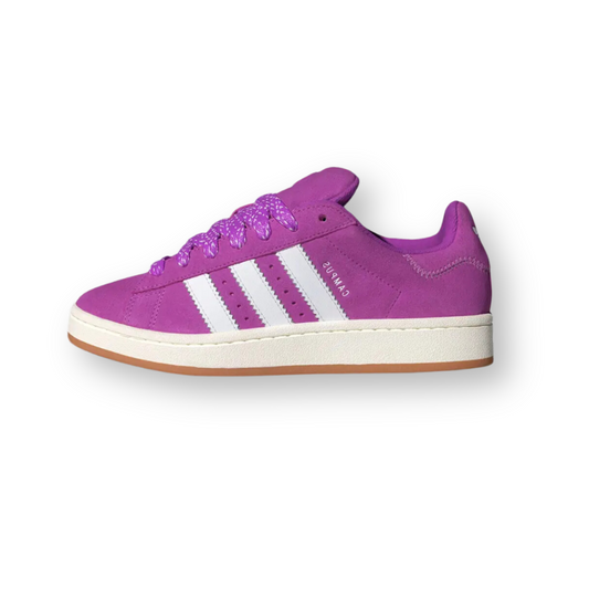 adidas Campus 00s Purple Burst (W)