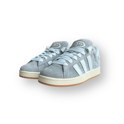 Adidas Campus 00s Grey White