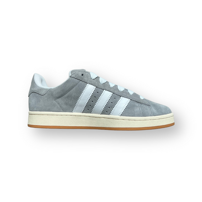 Adidas Campus 00s Grey White