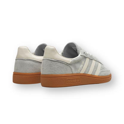 adidas Handball Spezial Wonder Silver Gum (W)