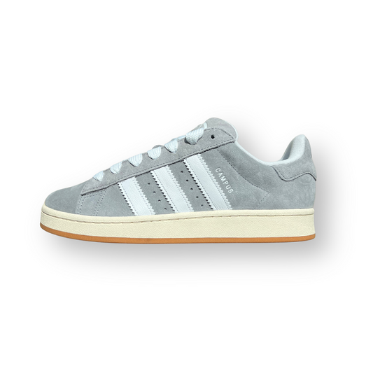 Adidas Campus 00s Grey White