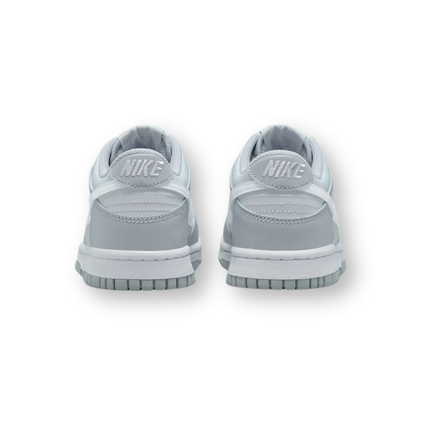 Dunk Low Two-Toned Grey (GS)